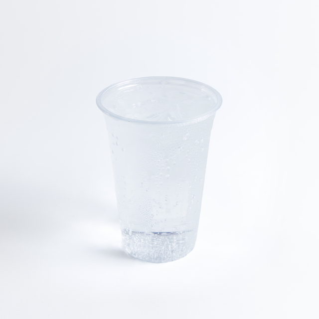 Souroti (Greek Sparkling Water) Greek sparkling mineral water.